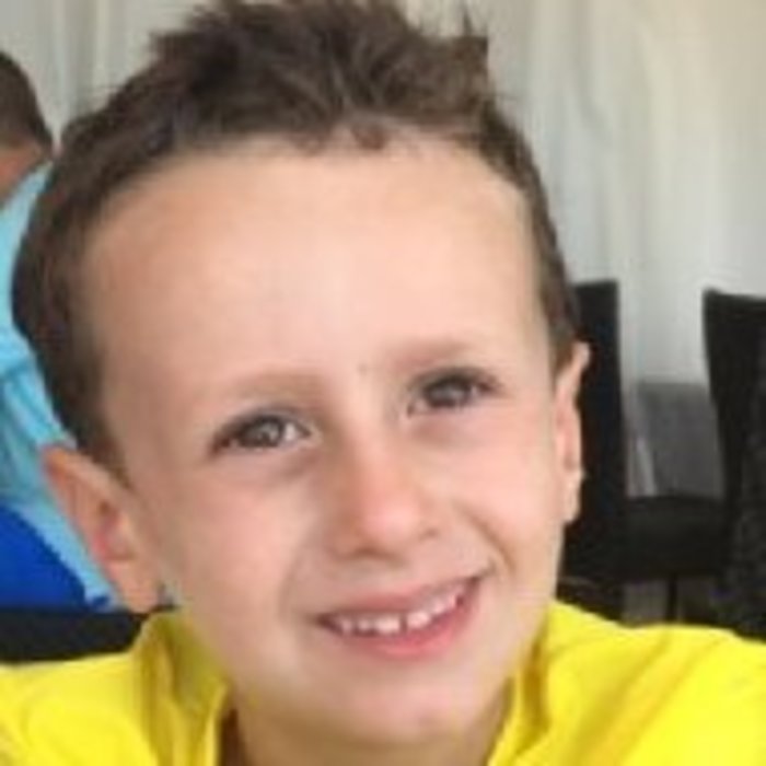 Julian