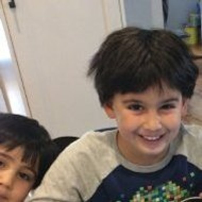 Oliver