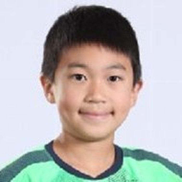 Pok Long Pascal