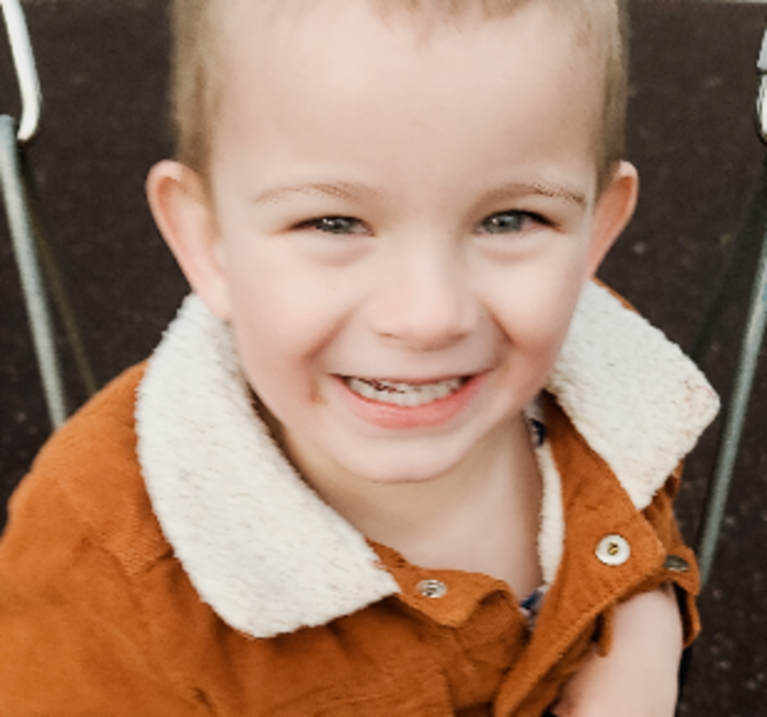 Jacob