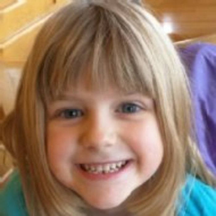 Claire