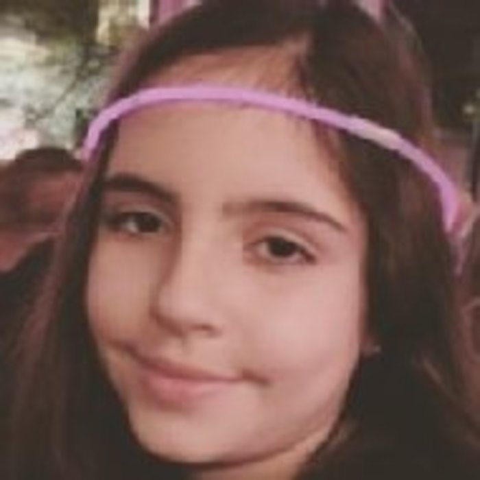 Mielle
