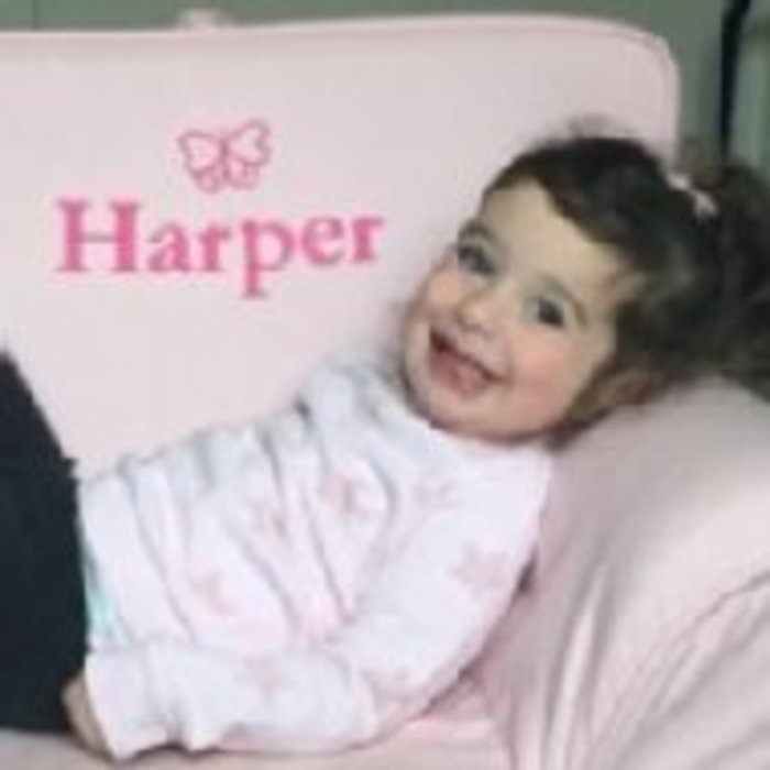 Harper 