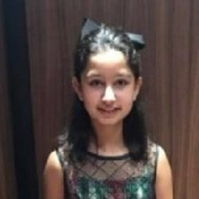 Roohi
