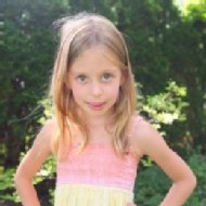 Abbie