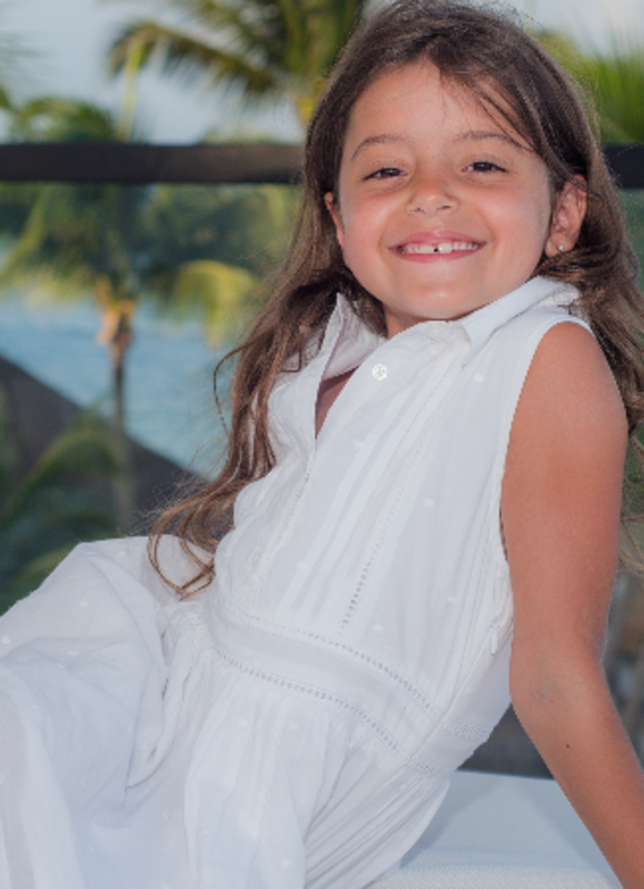 Maddie