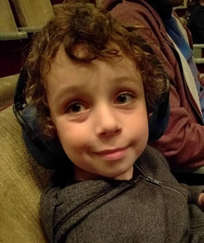 Callum