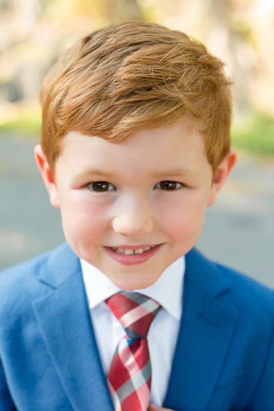 Reid