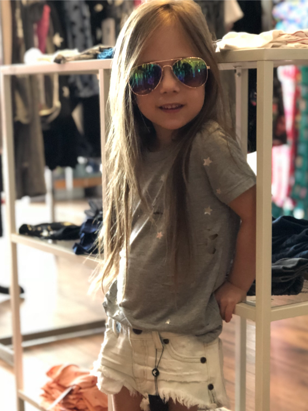 Harper