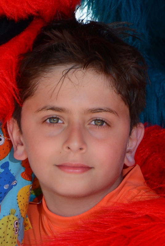 Samuel