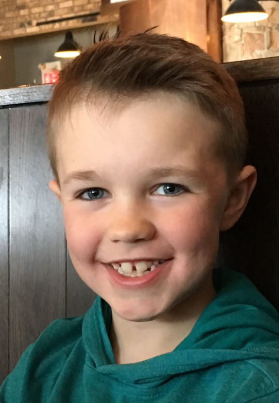 Landen