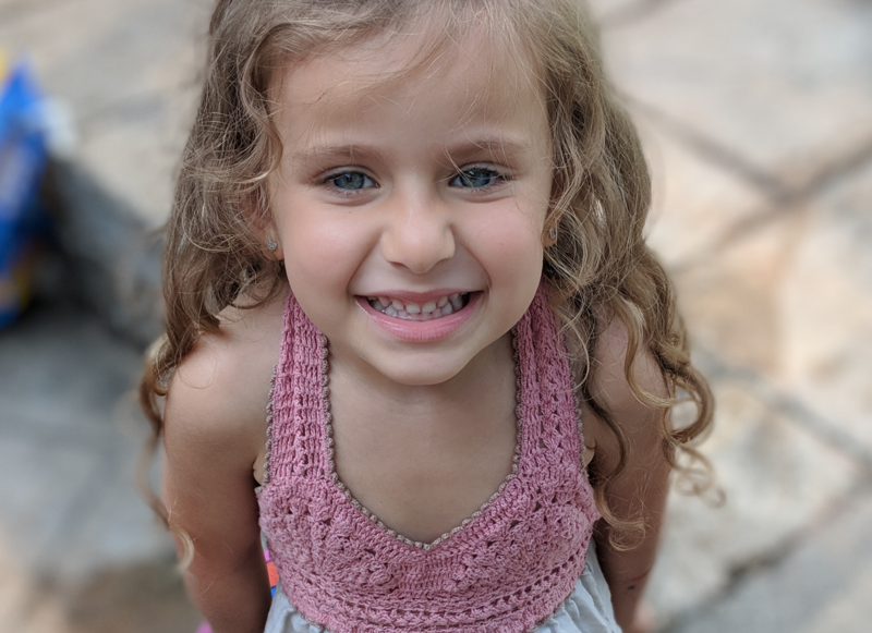 Ellie