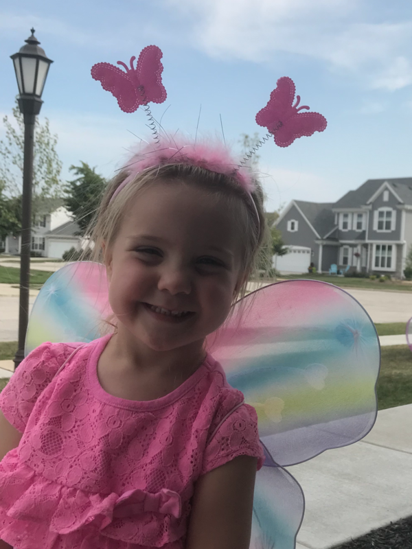 Harlow