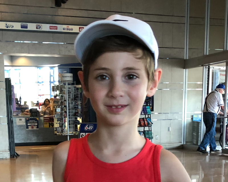 Ronen