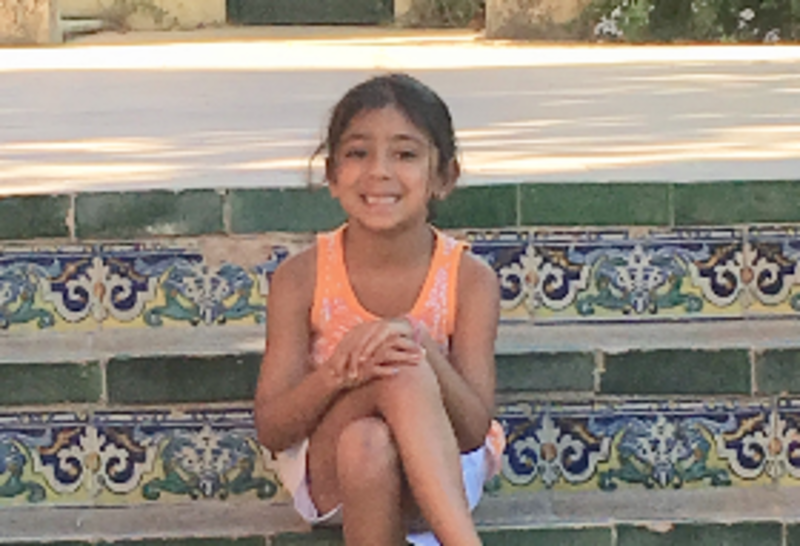 Avani