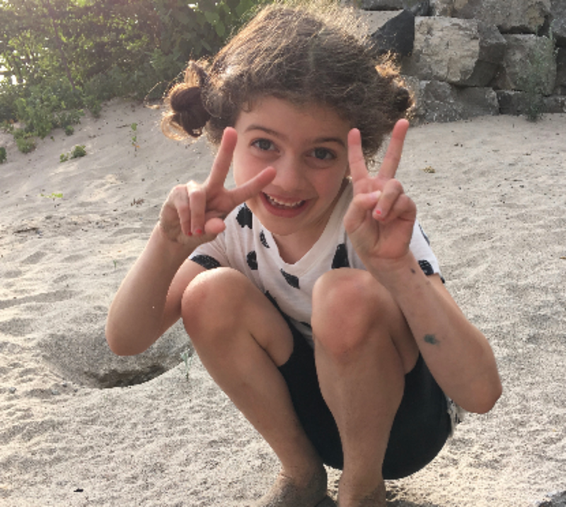 Isla