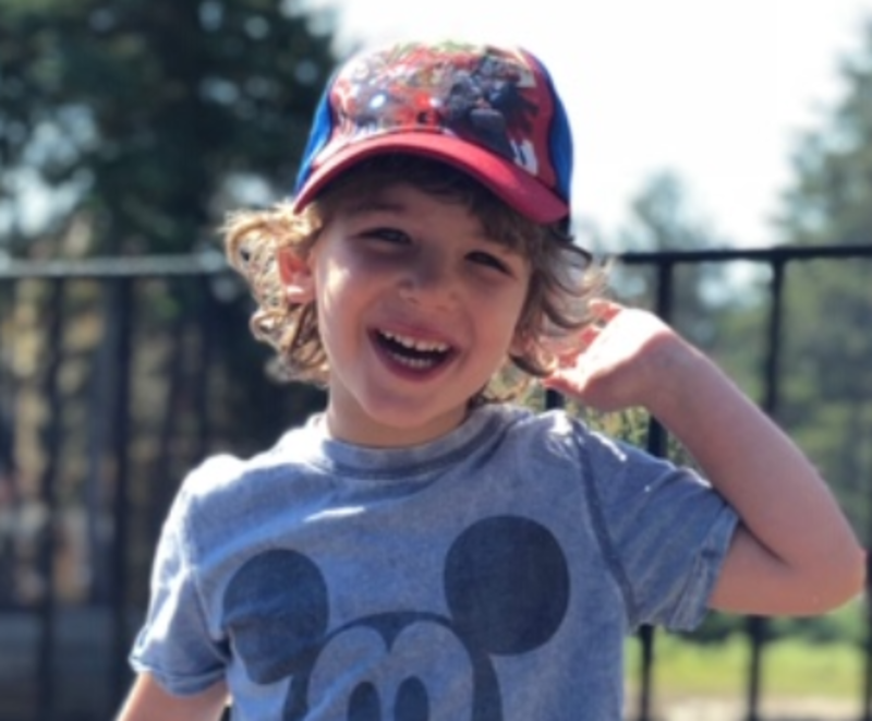 Lucas