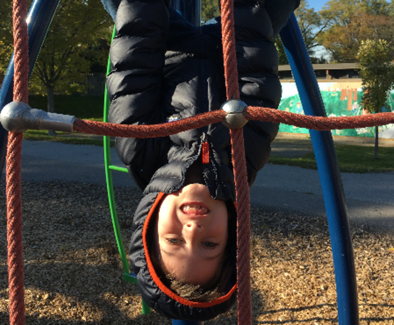 Declan