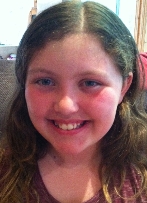 Evie