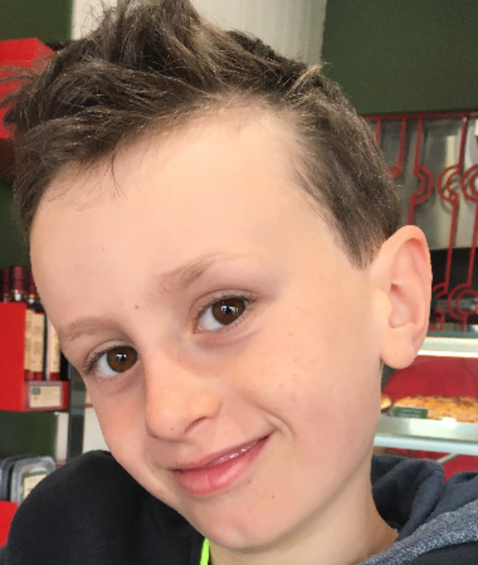 julian