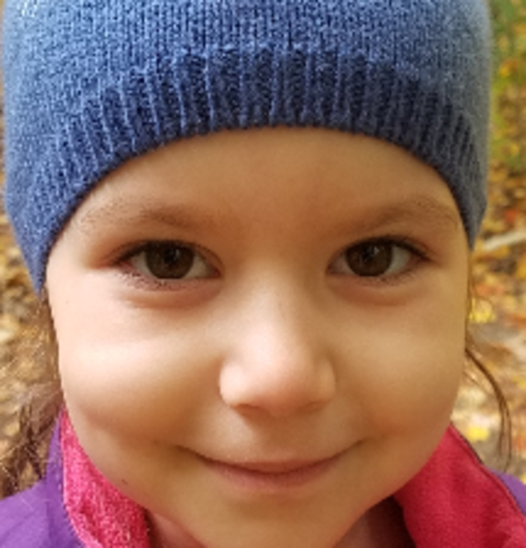 Evie