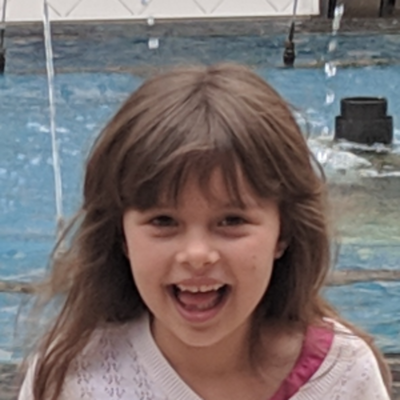 Sophia To help 