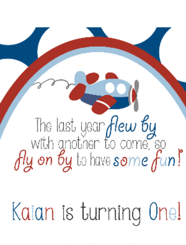 Kaian