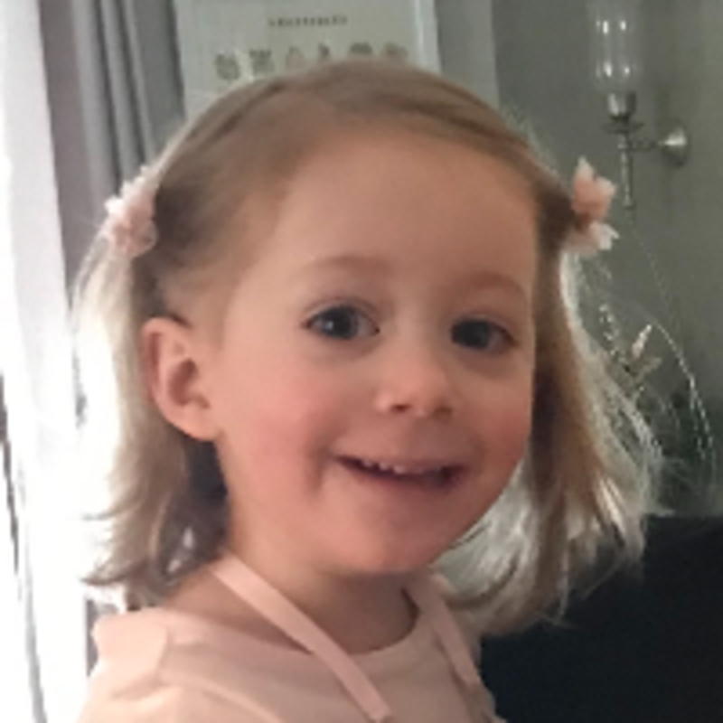 Isla