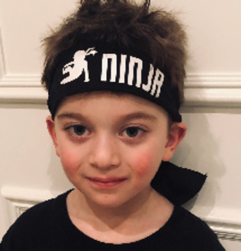 Jonah 