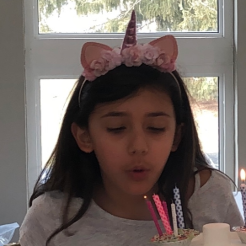 Cassandra