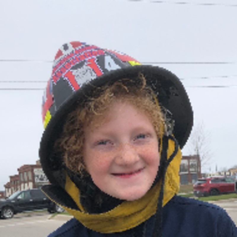 Owen