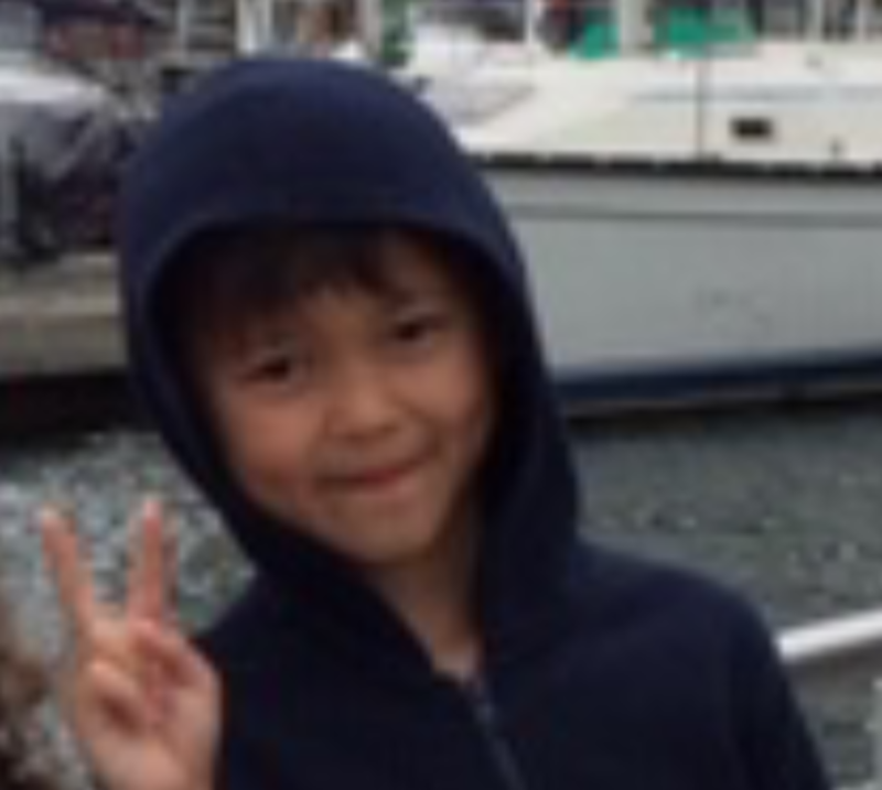 Aedan