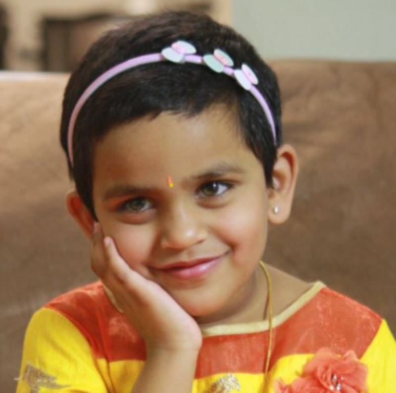 Deeksha