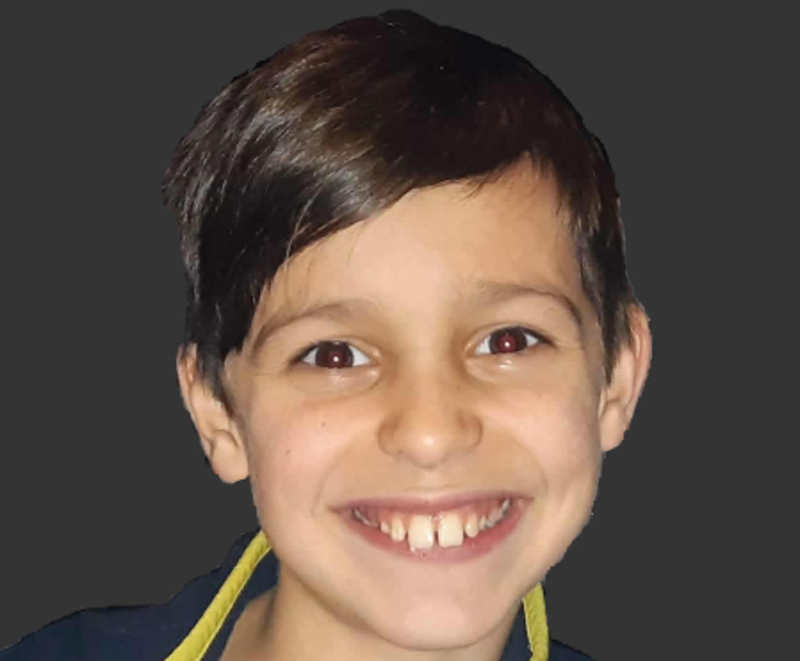 Lucas