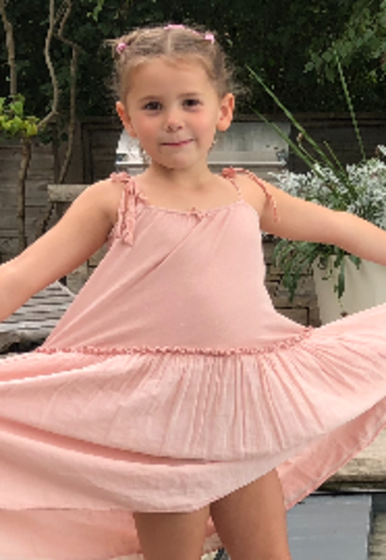 Esmé