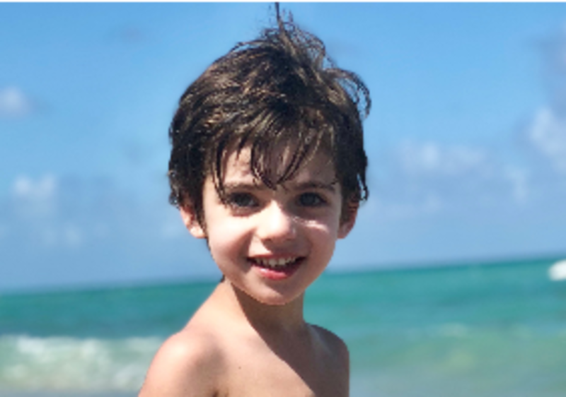 Benji