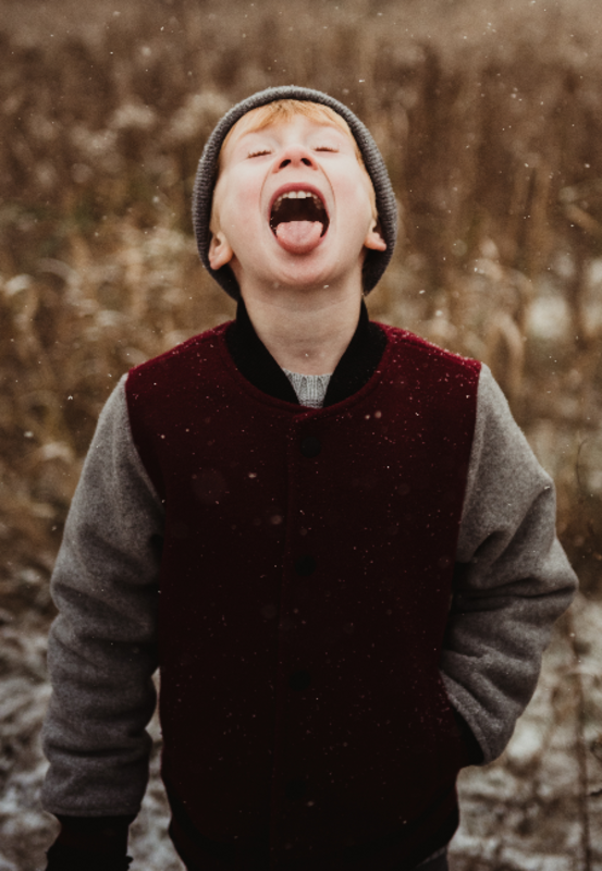 Neil
