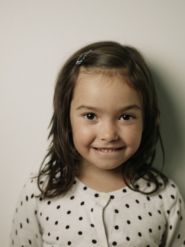 Loulou