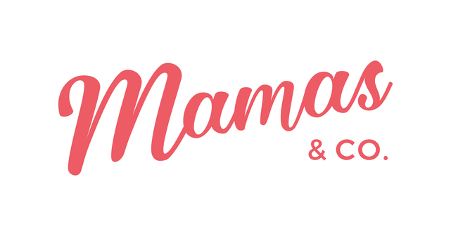 Lianne Kim logo