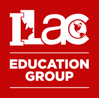 Nadiia Lagutina logo