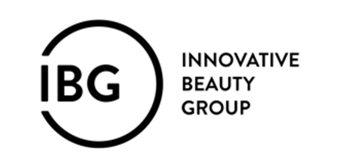 Jennifer Raphael logo