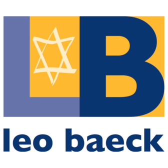 Adina Lubek logo