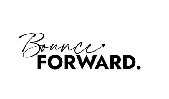 Marlie Cohen logo