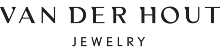 Karen Van Der Hout logo