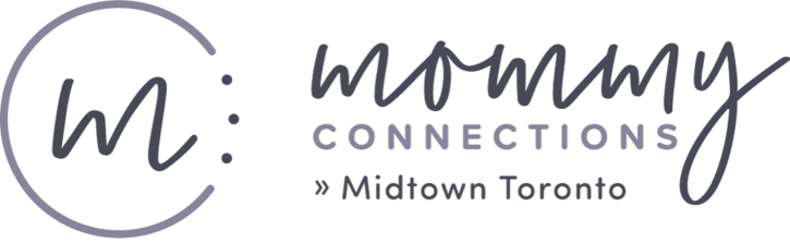 Gillian Kuriyan logo