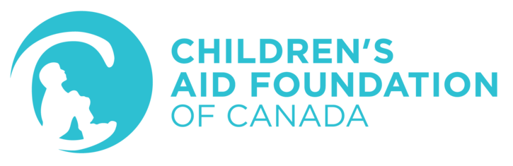 Valerie McMurtry logo