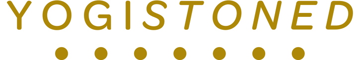 Melissa Weber logo