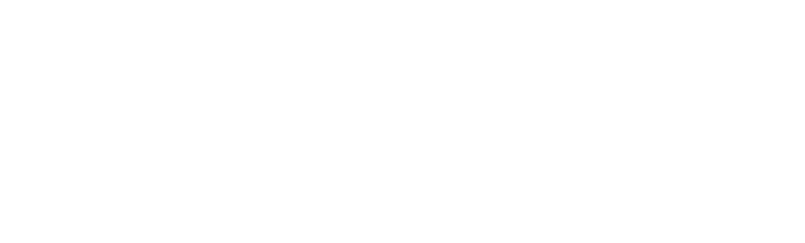 Heather Watson logo