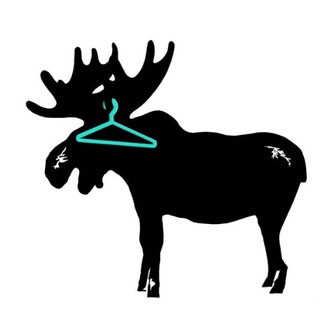 Ivanka Siolkowsky logo