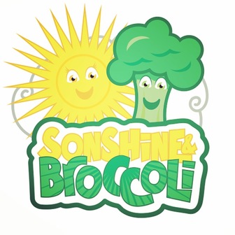 Lisa  Sonshine  logo